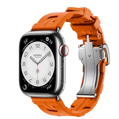 buy hermes watch online|most expensive apple watch hermes.